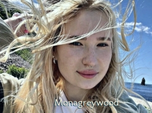 Monagreywood