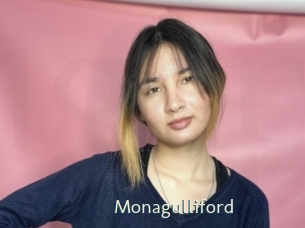 Monagulliford