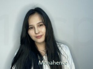 Monahence