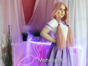 Monalight