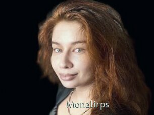 Monalirps