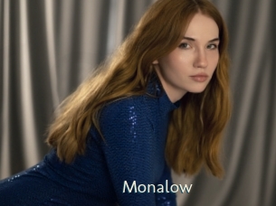 Monalow