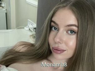 Monami18