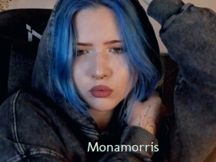 Monamorris