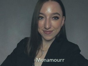 Monamourr