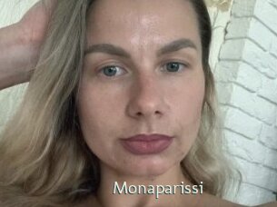 Monaparissi