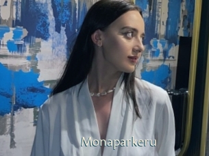 Monaparkeru