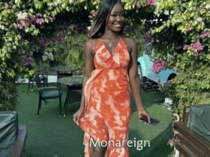Monareign