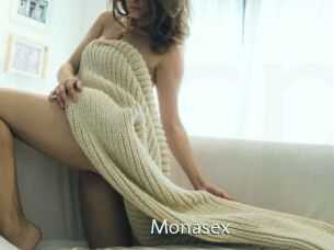 Monasex