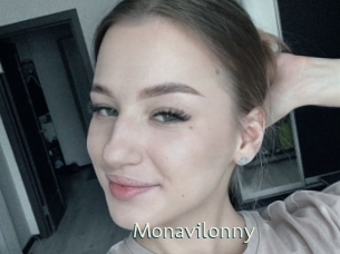 Monavilonny