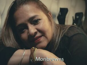 Monbrowns