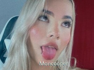 Moncooper
