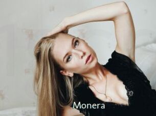 Monera