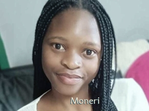Moneri