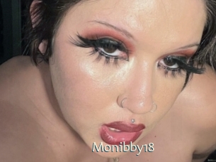 Monibby18