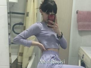 Monibleisi