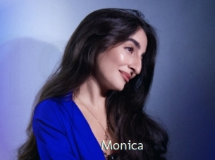 Monica