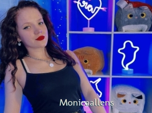 Monicaallens