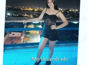 Monicaandrade