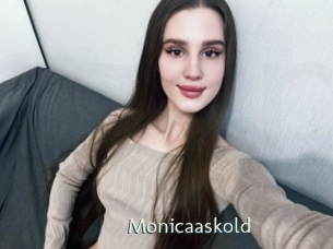 Monicaaskold