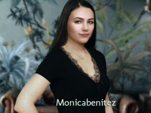 Monicabenitez