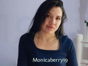 Monicaberry19