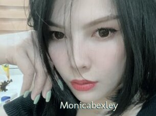 Monicabexley