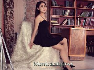 Monicacatpaws