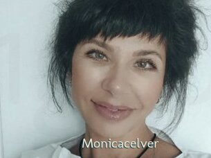 Monicacelver