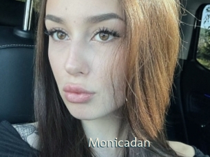 Monicadan