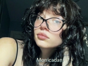 Monicadani