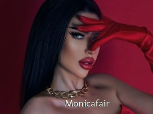 Monicafair