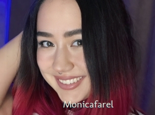 Monicafarel