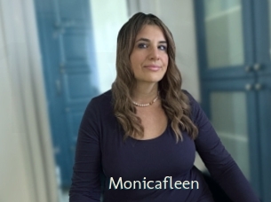 Monicafleen