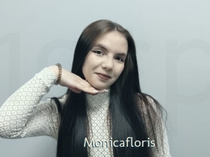 Monicafloris
