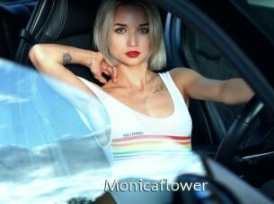 Monicaflower