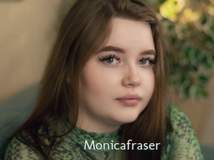 Monicafraser