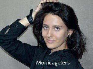 Monicagelers