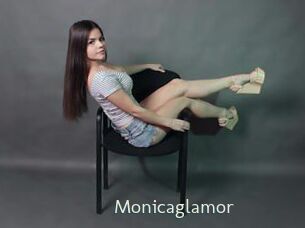 Monicaglamor