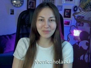 Monicaholand