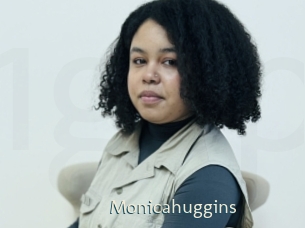 Monicahuggins