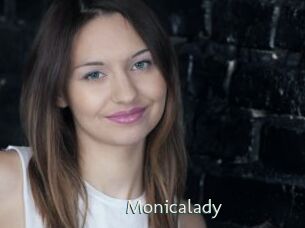 Monicalady