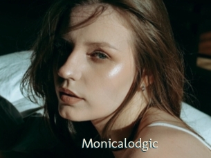Monicalodgic