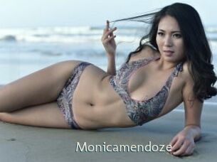 Monicamendoze