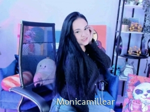 Monicamillear