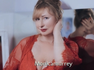 Monicamurrey
