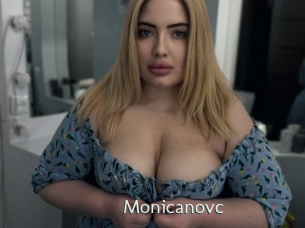 Monicanovc