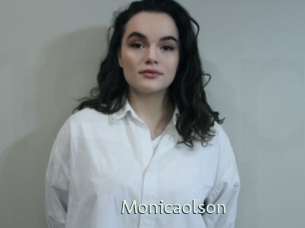 Monicaolson