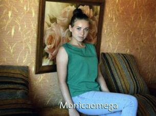 Monicaomega