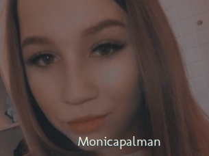 Monicapalman